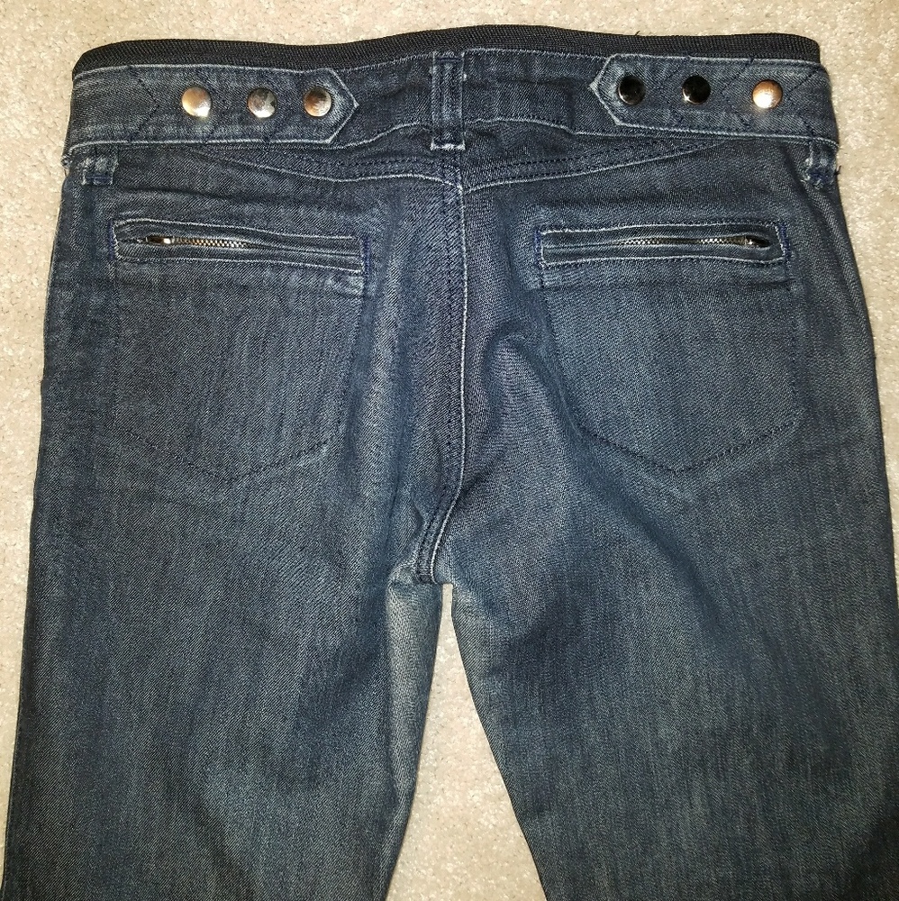 LaFarozzi jeans